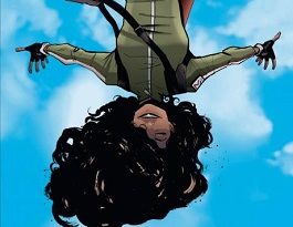 skyward-t1-hi-comics