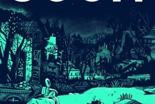 soon-bd-dargaud