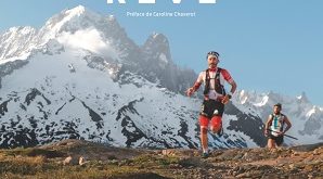 spots-de-trail-spots-de-reve-glenat