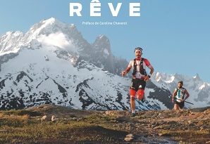 spots-de-trail-spots-de-reve-glenat