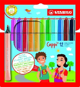 stabilo-feutres-cappi-capuchons-perdus