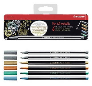 stabilo-pen-68-metallic-boite.jpg