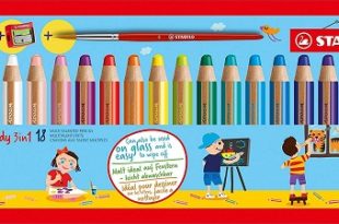 stabilo-woody-3in1-crayons-enfant