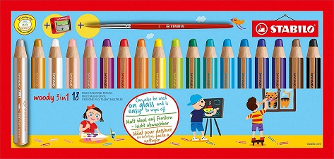 stabilo-woody-3in1-crayons-enfant