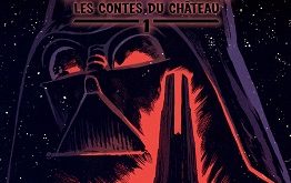 star-wars-dark-vador-contes-chateau-T1-delcourt