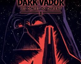 star-wars-dark-vador-contes-chateau-T1-delcourt
