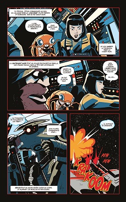 star-wars-dark-vador-contes-chateau-T1-delcourt-extrait star-wars-dark-vador-contes-chateau-T1-delcourt-extrait