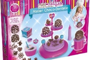 super-atelier-choco-dentelle-mini-delices-coffret-lansay