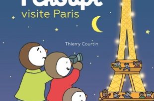 tchoupi-visite-paris-nathan