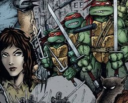 teenage-mutant-ninja-turtles-classics-t1-origines-hi-comics