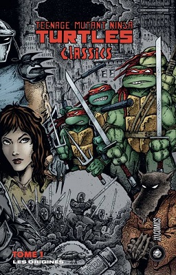 teenage-mutant-ninja-turtles-classics-t1-origines-hi-comics