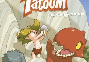 tib-et-tatoum-t5-on-sentend-trop-bien-glenat