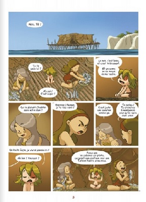 tib-et-tatoum-t5-on-sentend-trop-bien-glenat-extrait.jpg tib-et-tatoum-t5-on-sentend-trop-bien-glenat-extrait.jpg