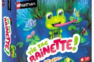 tic-tac-rainette-jeu-nathan