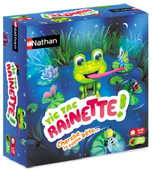 tic-tac-rainette-jeu-nathan