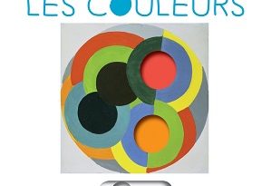 tralal-art-les-couleurs-nathan