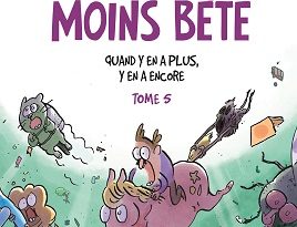tu-mourras-moins-bete-t5-quand-y-en-a-plus-y-en-a-encore-delcourt