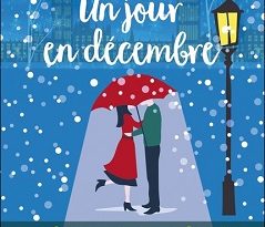 un-jour-en-decembre-charleston