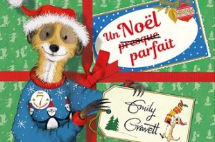 un-noel-presque-parfait-kaleidoscope