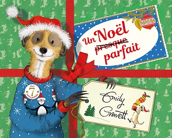 un-noel-presque-parfait-kaleidoscope un-noel-presque-parfait-kaleidoscope