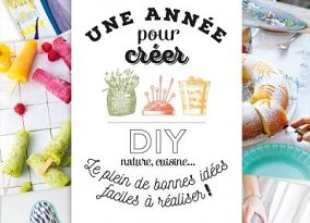 une-annee-pour-creer-dessin-tolra