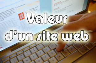 valeur_d_un_site_web