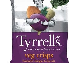 veg-crips-tyrrells-chips-veggie
