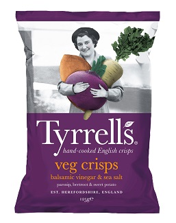 veg-crips-tyrrells-chips-veggie