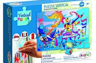 vertical-puzzle-dragon-aladine