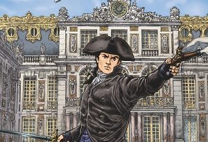viravolta-t2-dans-le-secret-du-roi-glenat