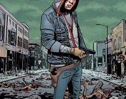 walking-dead-t32-la-fin-du-voyage-delcourt