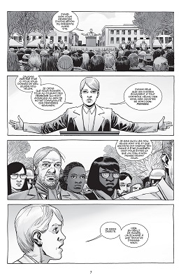 walking-dead-t32-la-fin-du-voyage-delcourt-extrait walking-dead-t32-la-fin-du-voyage-delcourt-extrait