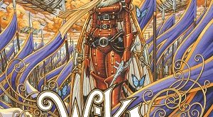 wika-et-la-gloire-de-pan-glenat