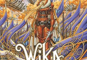 wika-et-la-gloire-de-pan-glenat