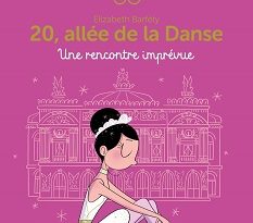20-allee-danse-une-rencontre-imprevue-nathan