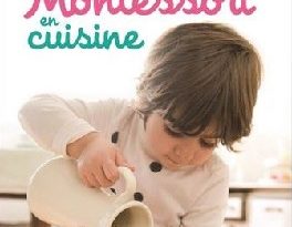 60-activites-Montessori-en-cuisine-nathan
