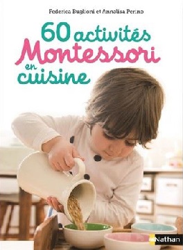 60-activites-Montessori-en-cuisine-nathan