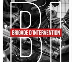 BI-brigade-d-intervention-cherche-midi