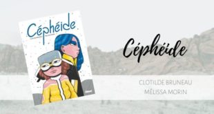 Céphéide_Glénat_Clotilde_Bruneau_Mélissa-Morin