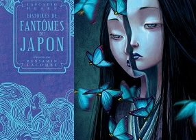 Histoires-de-Fantomes-Du-Japon-soleil