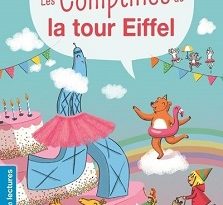 Les-Comptines-de-la-Tour-Eiffel-nathan