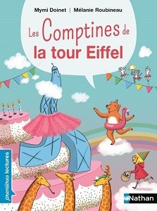 Les-Comptines-de-la-Tour-Eiffel-nathan