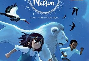 Lulu-Et-Nelson-T1-cap-sur-afrique-soleil