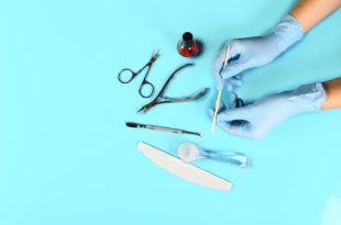 Stérilisation du matériel cosmétique les pratiques, les mesures sanitaires et conseils
