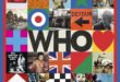The Who – « Live at Shea Stadium 1982″ : un concert mythique !