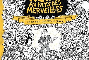 alain-au-pays-des-merveilles-delcourt