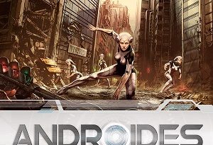 androides-T7-la-derniere-ange-soleil