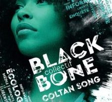 black-bone-coltan-Song-nathan