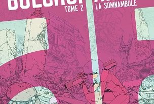 bolchoi-arena-t2-la-somnambule-delcourt