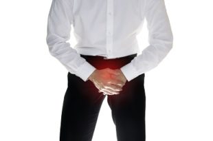 cancer prostate